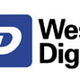 Image for article titled Western Digital Announces Record Breaking Hard Drive Density